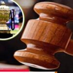 IPL 2026 ला हिरवा कंदील! केरळ उच्च न्यायालयाचा BCCI ला मोठा दिलासा