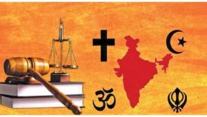 Maharashtra Freedom of Religion Act 2026: धर्मांतरावर कठोर कायदा लागू; 7 वर्षांपर्यंत शिक्षा