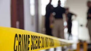 Nagpur Spa Raid: स्पाच्या आड सुरू असलेला संशयास्पद कारभार उघड; पोलिसांची मोठी कारवाई