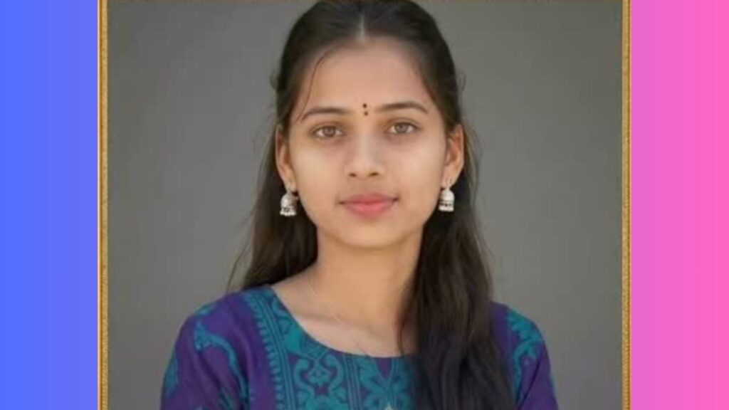 Baramati Crime: बेपत्ता तरुणीचा मृतदेह विहिरीत सापडला; कुटुंबावर दुःखाचा डोंगर