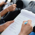 Pune Vehicle Fitness Issue: पुण्यात फिटनेस तपासणी ठप्प; व्यावसायिक वाहनधारक अडचणीत