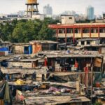 Bandra Railway Encroachment: व्हायरल व्हिडिओनंतर वांद्रे स्थानकावरील 65 झोपड्यांवर कारवाई