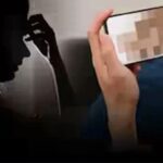 भंडाऱ्यात संतापजनक प्रकार अल्पवयीन मुलीचे अश्लील व्हिडिओ व्हायरल, आरोपी अटकेत