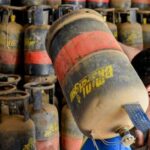 केंद्राच्या आदेशानंतरही पुण्यात कमर्शियल गॅस टंचाई व्यावसायिक अजूनही ‘वेटिंग’वर