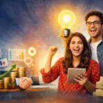 कोकणात स्टार्टअप्सना मोठा बूस्ट! अटल कम्युनिटी इनोव्हेशन सेंटरसाठी 2.5 कोटींची मंजुरी