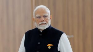 PM मोदींची मोठी घोषणा: 3.75 लाख भारतीयांची सुरक्षित सुटका; युद्धसंकटात भारताची दमदार रणनीती
