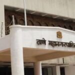 ठाणे महापालिकेचा 2026-27 अर्थसंकल्प सादर विकासाला गती की फक्त आश्वासनं?