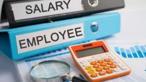 New Labour Code 2026: 1 एप्रिलपासून सॅलरी स्ट्रक्चर बदलणार; टेक-होम पगारावर काय परिणाम?