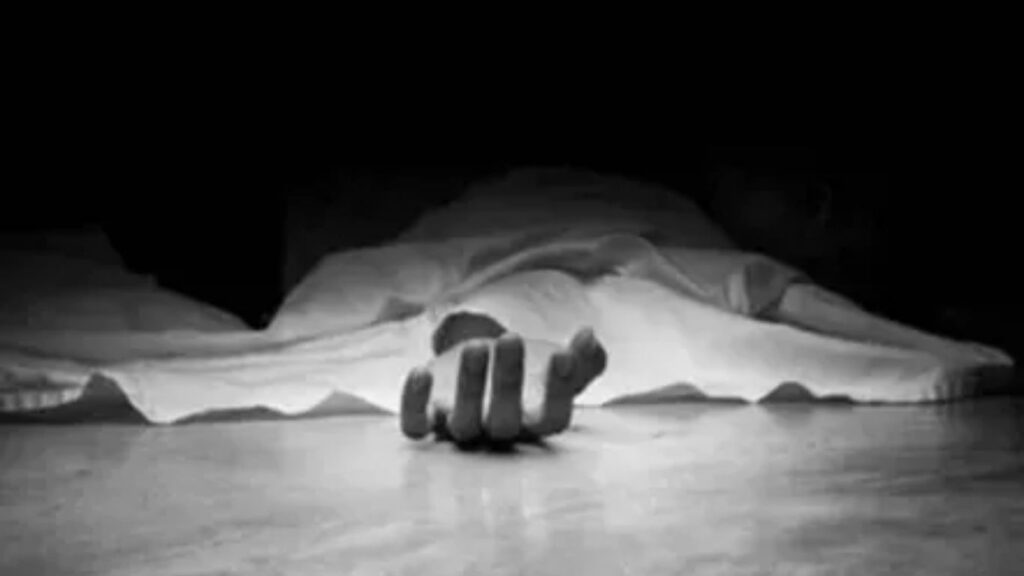 Pune Crime: मोबाईल तपासल्याच्या रागातून 16 वर्षीय मुलीची आत्महत्या; चिखलीतील धक्कादायक घटना