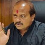 Pune News: Vasant More यांना मोठा झटका; अटकपूर्व जामीन फेटाळला, अटकेची शक्यता