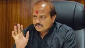 Pune News: Vasant More यांना मोठा झटका; अटकपूर्व जामीन फेटाळला, अटकेची शक्यता