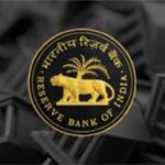 RBI Report 2026: जागतिक अस्थिरतेतही भारताची अर्थव्यवस्था मजबूत आरबीआयचा मोठा दावा