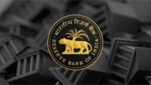 RBI Report 2026: जागतिक अस्थिरतेतही भारताची अर्थव्यवस्था मजबूत आरबीआयचा मोठा दावा