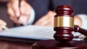 Kalyan News: श्रीरामाबद्दल आक्षेपार्ह वक्तव्य Mrinal Jadhav चा जामीन अर्ज फेटाळला