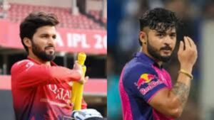 IPL मध्ये मोठा बदल! राजस्थान रॉयल्स आणि RCB ला मिळाले नवे मालक