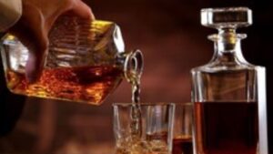 Alcohol Prices to Rise: बिअर आणि दारू महागणार? उत्पादन खर्च वाढल्याने दरवाढीचे संकेत