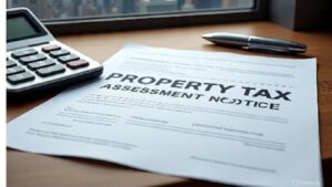 चाकण नगरपरिषद ‘ॲक्टिव्ह मोड’वर; थकबाकीदारांवर जप्ती कारवाई, 100% दंडमाफीची संधी