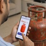 LPG Cylinder Booking Rules 2026: गॅस बुकिंगचे नवे नियम लागू; आता किती दिवसांनी करता येईल बुकिंग?