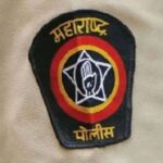 वडगाव मावळ पोलीस खात्यात फेरबदल दोन ठाण्यांना नवे निरीक्षक, कायदा-सुव्यवस्थेला बळ