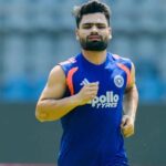 रिंकू सिंहची मोठी झेप! ‘Regional Sports Officer’ पदावर नियुक्ती; जाणून घ्या पगार किती?