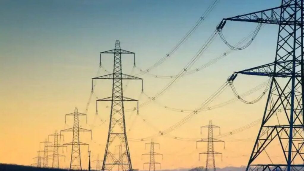 ऐन उन्हाळ्यात वीज दरात कपात; १ एप्रिलपासून घरगुती ग्राहकांना मोठा दिलासा