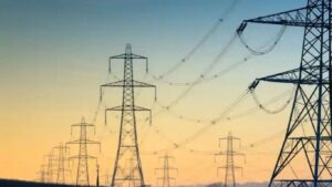 ऐन उन्हाळ्यात वीज दरात कपात; १ एप्रिलपासून घरगुती ग्राहकांना मोठा दिलासा