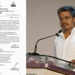 कॅन/ड्रममध्ये डिझेल बंदीचा शेतकऱ्यांना फटका सरकारकडून मध्यम मार्गाची मागणी