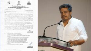 कॅन/ड्रममध्ये डिझेल बंदीचा शेतकऱ्यांना फटका सरकारकडून मध्यम मार्गाची मागणी