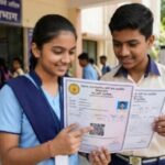 दहावीच्या विद्यार्थ्यांसाठी मोठा दिलासा! गुणपत्रक आणि प्रमाणपत्र आता एकाच प्रतीवर