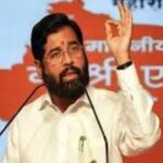 शिवसेनेची विभागीय संपर्कप्रमुखांची घोषणा; मंत्र्यांसह नेत्यांवर महत्त्वाच्या जबाबदाऱ्या