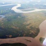 River Linking Project: 1,15,530 कोटींच्या नदीजोड प्रकल्पाला मंजुरी; महाराष्ट्रातील अनेक भाग होणार सुजलाम सुफलाम