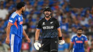 T20 World Cup 2026: अर्शदीप सिंगवर ICCचा दंड सूर्यकुमार यादवने मागितली माफी तरीही कारवाई