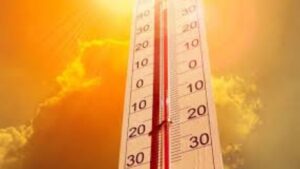 Heatwave Alert: पुणे-मुंबईसह राज्यात तापमान 40°C पार; उष्माघात टाळण्यासाठी काय करावे-काय टाळावे?