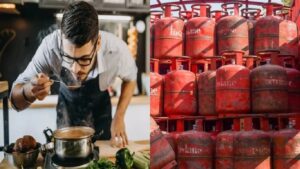 LPG Gas महाग! गॅसवरचा खर्च कमी करायचा? किचनमध्ये वापरा हे 5 इलेक्ट्रिक पर्याय