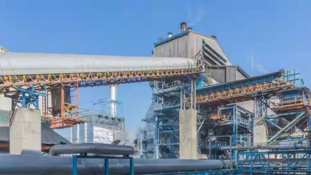 Maharashtra Sugar Industry Crisis: शेतकऱ्यांची 4315 कोटींची एफआरपी थकीत; साखर उद्योगावर आर्थिक संकट