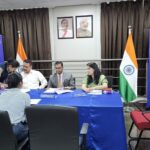 पुण्यात पासपोर्टसाठी विशेष ओपन हाउस आरपीओ आणि पुणे पोलिसांचा संयुक्त उपक्रम, अर्जदारांना मोठा दिलासा