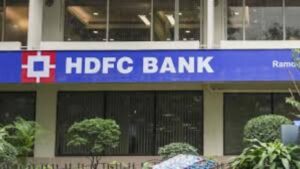 HDFC Bank News: एचडीएफसी बँकेचे नवे नियम जाहीर; कर्जदर कमी, FD व्याज वाढले तर ATM-UPI व्यवहार महाग