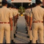 Navi Mumbai Police Bharti: पोलीस भरतीत गैरप्रकार उघड; 4 उमेदवारांनी अंतर्वस्त्रात लपवले इंजेक्शन