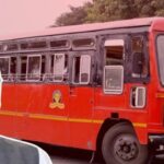 MSRTC Recruitment 2026: एसटी महामंडळात 17,742 पदांची मेगा भरती; कंत्राटी कर्मचाऱ्यांना प्राधान्य