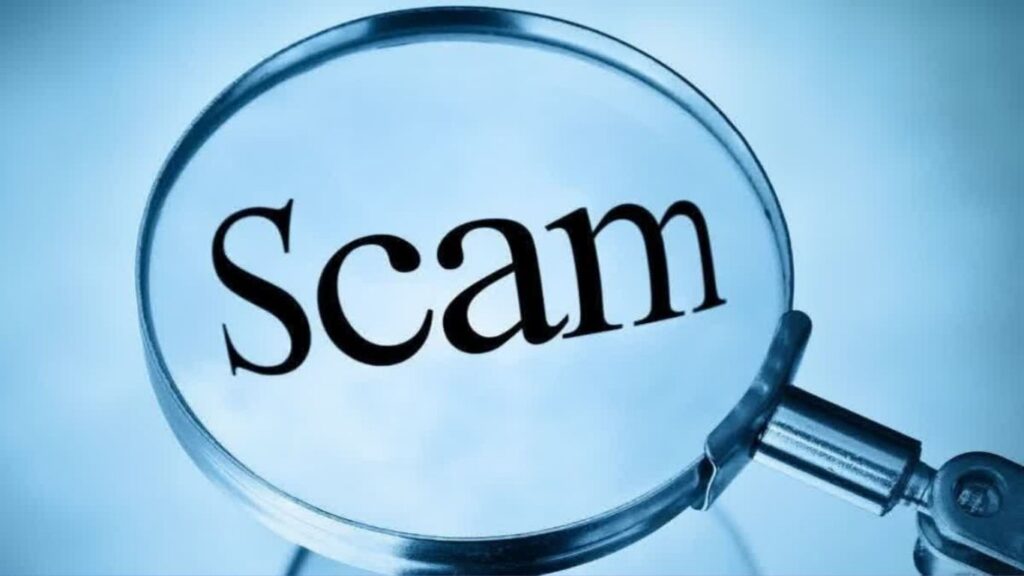 नाशिक शिक्षण विभागात १५० कोटींचा ‘शालार्थ’ महाघोटाळा; ८४१ शिक्षकांसह माजी अधिकाऱ्यांवर गुन्हा