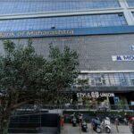 बँक ऑफ महाराष्ट्र भाडे प्रकरण स्पष्ट; वास्तविक खर्च कमी असल्याची माहिती