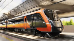 Vande Bharat 3.0 Cargo: 160 किमी वेगाची मालगाडी लाँचच्या उंबरठ्यावर; दिल्ली–मुंबई मार्गावर ट्रायल