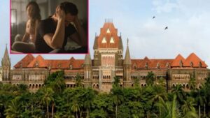 “घरगुती वाद म्हणजे आत्महत्येस प्रवृत्त करणे नव्हे” — मुंबई उच्च न्यायालयाचा महत्त्वपूर्ण निकाल