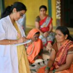 महाराष्ट्रात जनगणनेचा बिगुल! १६ मेपासून पहिला टप्पा प्रथमच पूर्णपणे डिजिटल व स्व-गणना सुविधा