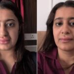 ‘वंदे भारत’मधील जेवणावरून वाद: महिलेचा गंभीर आरोप, चिमुकल्याला डायरिया IRCTC चे स्पष्टीकरण