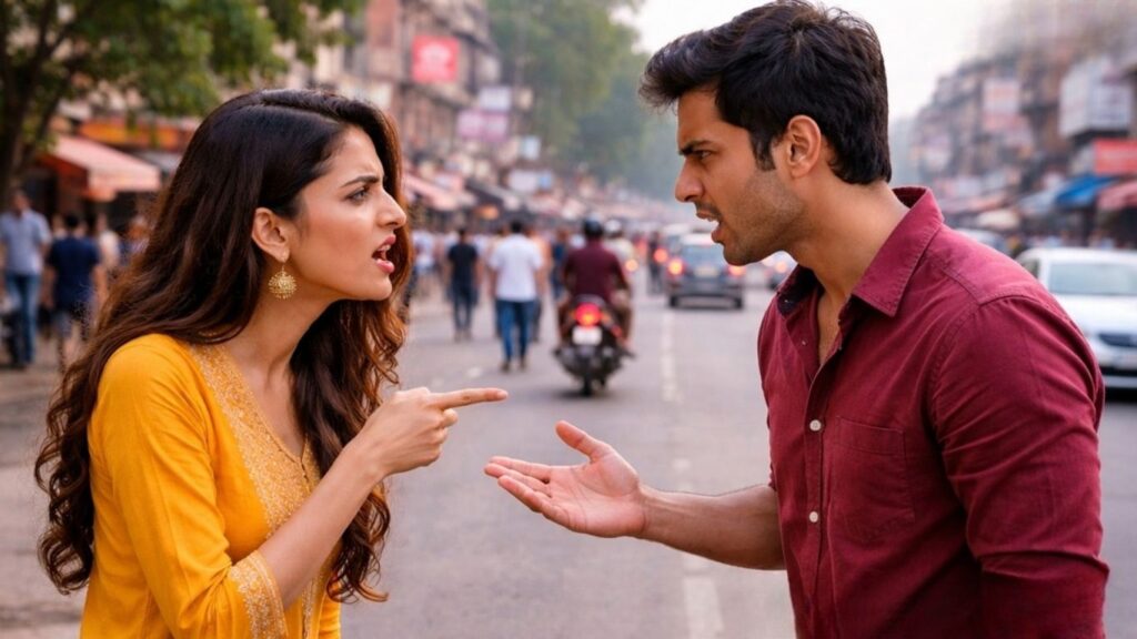 कात्रज बोगद्याजवळ महिलेची गळा आवळून हत्या संबंधातून वाद वाढल्याचा संशय