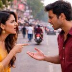 कात्रज बोगद्याजवळ महिलेची गळा आवळून हत्या संबंधातून वाद वाढल्याचा संशय