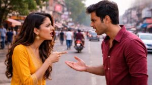 कात्रज बोगद्याजवळ महिलेची गळा आवळून हत्या संबंधातून वाद वाढल्याचा संशय