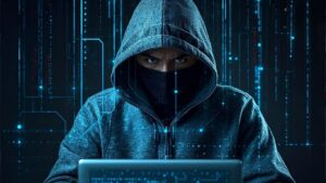 शेअर ट्रेडिंगच्या आमिषाने पुण्यात 51 लाखांची ऑनलाईन फसवणूक डेक्कन आणि भारती विद्यापीठ परिसरातील दोन गुन्हे