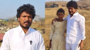 मंचरमध्ये कौटुंबिक वादातून भीषण प्रकार; आईचा आत्महत्येचा प्रयत्न, 6 वर्षीय मुलाचा मृत्यू, मुलगी गंभीर